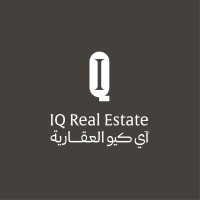 iqresaudi_logo.jpg