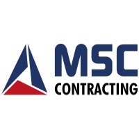 meras_saudi_company_for_contracting_logo.jpg