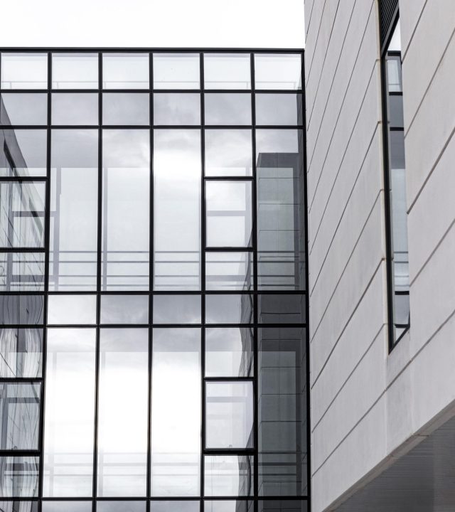 apartment-building-city-scaled.jpg